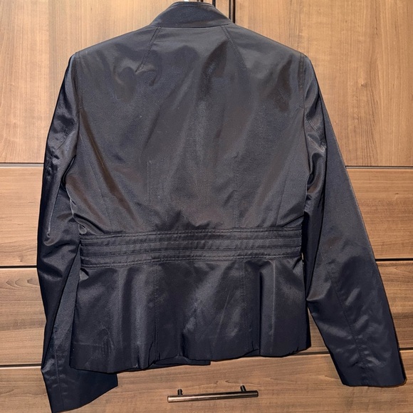 Calvin Klein Women's Jacket - Picture 4 of 5